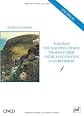 Far from the Madding Crowd : Thomas Hardy entre tradition et subversion
