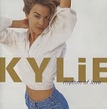 Rhythm of Love