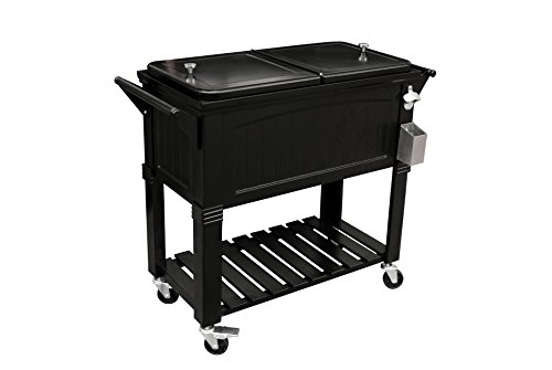 Outdoor Heating Cooling Amazon Com