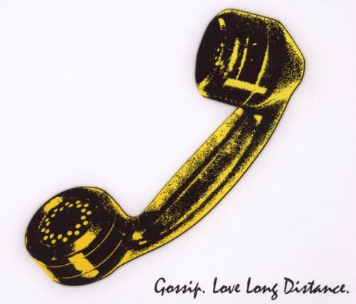 Produkt-Bild: Love Long Distance