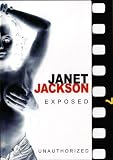Janet Jackson:Exposed