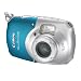 Canon PowerShot D10 Digital Camera (12.1 MP, 3.0x Optical Zoom) 2.5" LCD