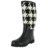 MUK LUKS The Original MUKLUKS Womens Rain Boots