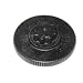 SHIMANO(シマノ) 純正工具 TL-FC16クランク取付け工具(FC-7800/M960/M800/M760/M761用) Y13009220
