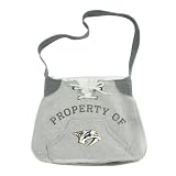 NHL Nashville Predators Hoodie Sling