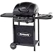 Outback Omega 200 Gas Barbecue with Cover