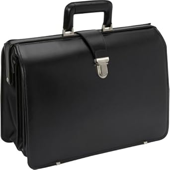 image unavailable image not available for color sorry this item is not ... image unavailable image not available for color sorry this item is not ...