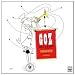 Goz The Great!