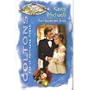 The Hopechest Bride (The Coltons)