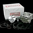 Cylinder Works Cylinder Kit 30001-G01