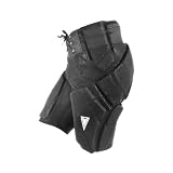 Crash Pads 2300 Padded Crash Short