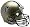 New Orleans Saints