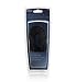 MS 10m High Speed ADSL Broadband Modem Cable
