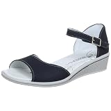 Ricosta MIDORI(M) 7120800 Mädchen Sandalen