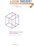Basic Visual Concepts And Principles For Artists, Architects And Designers