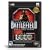 Battlefield 2 Complete PC