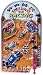 Race Car Pinball Game