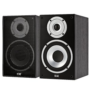 ELAC BS 53.2