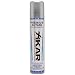 Xikar Premium Butane Fuel Refill for Lighters - 2 Pack