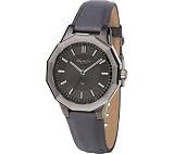 Kenneth Cole New York - Women's Kenneth Cole New York KC2472