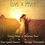 Love & Peace