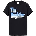 Dogfather Tee