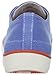 FitFlop Women's Super T Sneaker (Canvas)