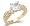 yellow-gold