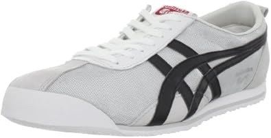 onitsuka fencing