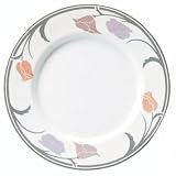 DANSK �`�{�� �p���v���[�g �s���N 560070