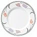 DANSK �`�{�� �p���v���[�g �s���N 560070