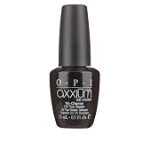 Sale  Opi Gel Nail Polish:OPI Axxium No-cleanse Uv Top Sealer