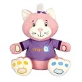 Kids Preferred Smart-e-Cat by Intellitoys