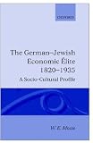 ISBN 0198229909