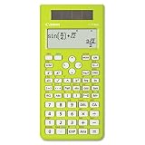 Canon F-719SG Scientific Calculator (4178B001)