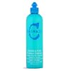 TIGI Catwalk Oat & Honey Shampoo, 12 oz
