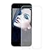 Wotech iPhone 6 Screen Protector, 0.26mm Ultra Slim and HD Tempered Glass Screen Protector, iPhone 6 iphone 6S Screen Film, Transparent