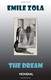 The Dream (Rougon-Macquart)