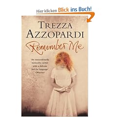 Remember Me. (Picador)
