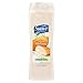 Suave Essentials Body Wash, Creamy Almond Verbena 12 oz