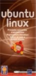 Ubuntu Linux
