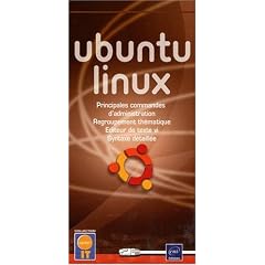 Ubuntu Linux