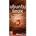 Ubuntu Linux