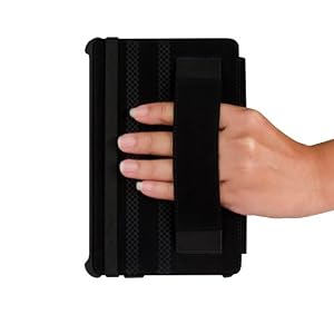 Kindle-Fire-Leather-Case-Cover-by-Marware-Black