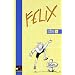 Felix - Die Fundgrube: L�K Latein Felix 2