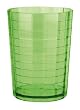 Zak Designs Disco 12-Ounce Water, Kiwi