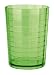 Zak Designs Disco 12-Ounce Water, Kiwi