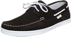 Florsheim Skiathos 50629-30, Scarpe d...