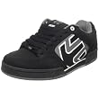 etnies Men's Charter Skate Shoe