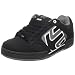 etnies Men's Charter Skate Shoe